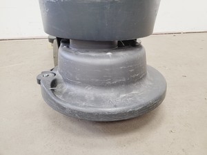 Thumbnail image of Taski Swingo 450B Floor Scrubber Dryer Type CO450.X Spares/Repairs