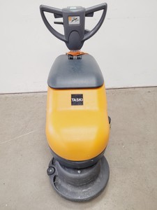 Thumbnail image of Taski Swingo 450B Floor Scrubber Dryer Type CO450.X Spares/Repairs