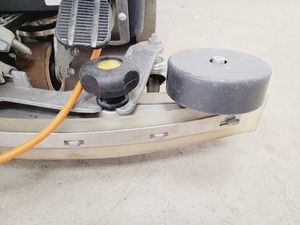 Thumbnail image of Taski Swingo 450B Floor Scrubber Dryer Type CO450.X Spares/Repairs