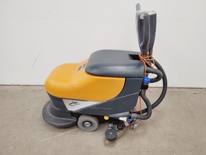 Thumbnail image of Taski Swingo 450B Floor Scrubber Dryer Type CO450.X Spares/Repairs