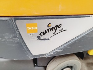Thumbnail image of Taski Swingo 450B Floor Scrubber Dryer Type CO450.X Spares/Repairs