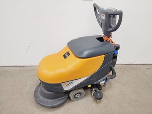 Thumbnail image of Taski Swingo 450B Floor Scrubber Dryer Type CO450.X Spares/Repairs