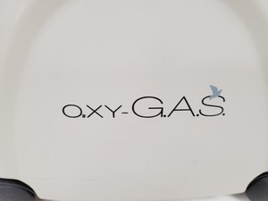 Thumbnail image of OXYGAS Oxygen Concentrator Model - ZY-5AC Lab Spares/Repairs