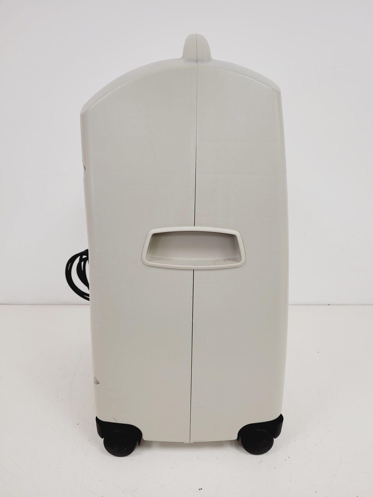 Image of OXYGAS Oxygen Concentrator Model - ZY-5AC Lab Spares/Repairs
