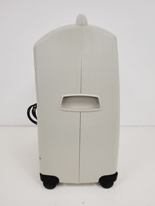 Thumbnail image of OXYGAS Oxygen Concentrator Model - ZY-5AC Lab Spares/Repairs