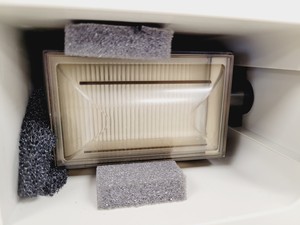 Thumbnail image of OXYGAS Oxygen Concentrator Model - ZY-5AC Lab Spares/Repairs