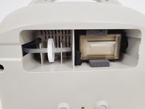 Thumbnail image of OXYGAS Oxygen Concentrator Model - ZY-5AC Lab Spares/Repairs