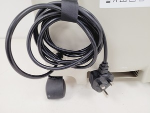 Thumbnail image of OXYGAS Oxygen Concentrator Model - ZY-5AC Lab Spares/Repairs