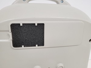 Thumbnail image of OXYGAS Oxygen Concentrator Model - ZY-5AC Lab Spares/Repairs
