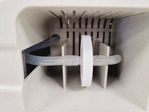 Thumbnail image of OXYGAS Oxygen Concentrator Model - ZY-5AC Lab Spares/Repairs