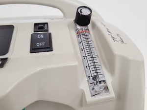 Thumbnail image of OXYGAS Oxygen Concentrator ZY-5AC Lab Spares/Repairs