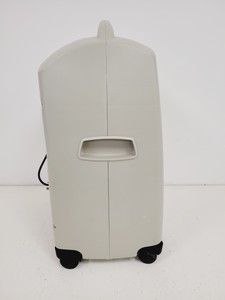 Thumbnail image of OXYGAS Oxygen Concentrator ZY-5AC Lab Spares/Repairs
