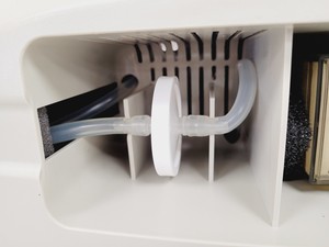 Thumbnail image of OXYGAS Oxygen Concentrator ZY-5AC Lab Spares/Repairs