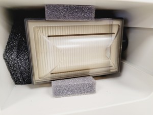 Thumbnail image of OXYGAS Oxygen Concentrator ZY-5AC Lab Spares/Repairs