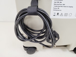 Thumbnail image of OXYGAS Oxygen Concentrator ZY-5AC Lab Spares/Repairs