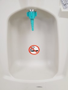 Thumbnail image of OXYGAS Oxygen Concentrator ZY-5AC Lab Spares/Repairs