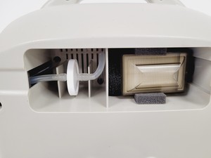 Thumbnail image of OXYGAS Oxygen Concentrator ZY-5AC Lab Spares/Repairs