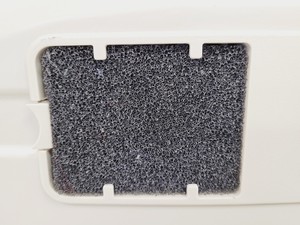 Thumbnail image of OXYGAS Oxygen Concentrator ZY-5AC Lab Spares/Repairs