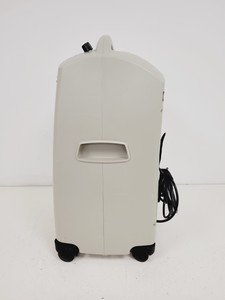 Thumbnail image of OXYGAS Model - ZY-5AC Oxygen Concentrator  Lab Spares/Repairs