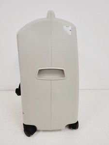 Thumbnail image of OXYGAS Model - ZY-5AC Oxygen Concentrator  Lab Spares/Repairs