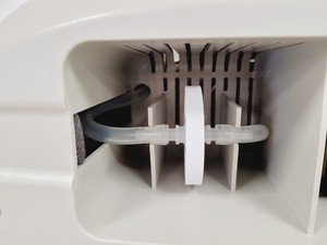 Thumbnail image of OXYGAS Model - ZY-5AC Oxygen Concentrator  Lab Spares/Repairs