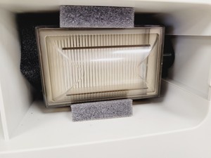 Thumbnail image of OXYGAS Model - ZY-5AC Oxygen Concentrator  Lab Spares/Repairs