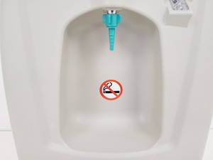 Thumbnail image of OXYGAS Model - ZY-5AC Oxygen Concentrator  Lab Spares/Repairs