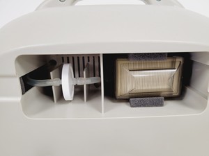 Thumbnail image of OXYGAS Model - ZY-5AC Oxygen Concentrator  Lab Spares/Repairs