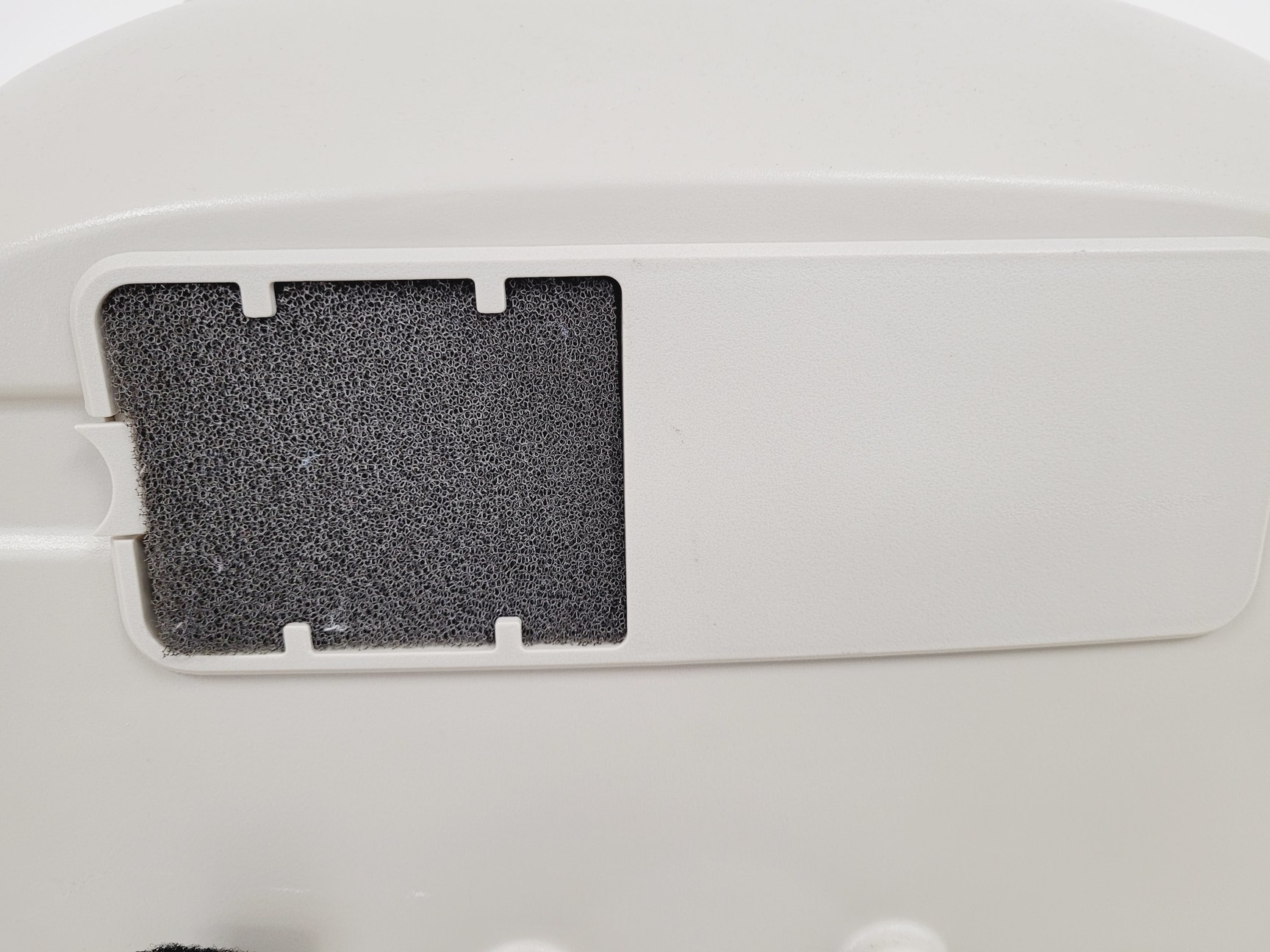 Image of OXYGAS Model - ZY-5AC Oxygen Concentrator  Lab Spares/Repairs