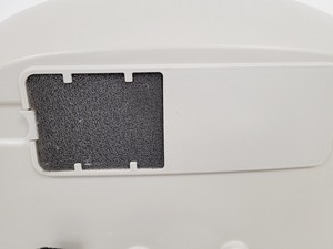 Thumbnail image of OXYGAS Model - ZY-5AC Oxygen Concentrator  Lab Spares/Repairs