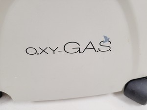 Thumbnail image of OXYGAS ZY-5AC Oxygen Concentrator  Lab Spares/Repairs