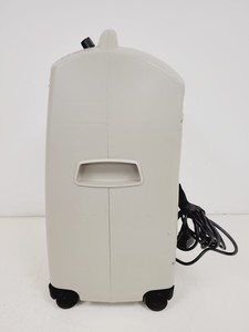 Thumbnail image of OXYGAS ZY-5AC Oxygen Concentrator  Lab Spares/Repairs