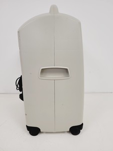 Thumbnail image of OXYGAS ZY-5AC Oxygen Concentrator  Lab Spares/Repairs