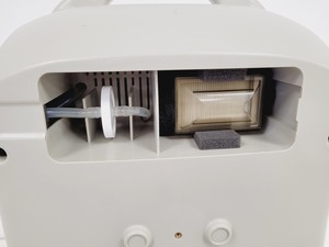 Thumbnail image of OXYGAS ZY-5AC Oxygen Concentrator  Lab Spares/Repairs