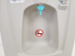 Thumbnail image of OXYGAS ZY-5AC Oxygen Concentrator  Lab Spares/Repairs