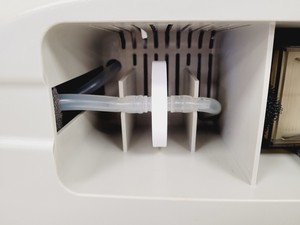 Thumbnail image of OXYGAS ZY-5AC Oxygen Concentrator  Lab Spares/Repairs