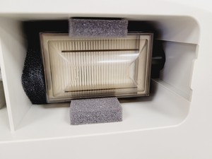 Thumbnail image of OXYGAS ZY-5AC Oxygen Concentrator  Lab Spares/Repairs