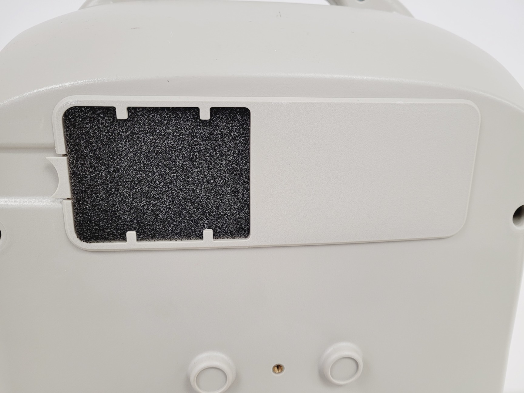Image of OXYGAS ZY-5AC Oxygen Concentrator  Lab Spares/Repairs