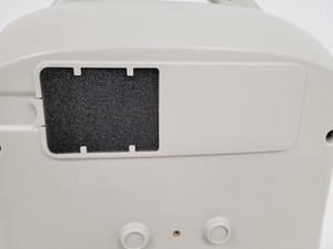 Thumbnail image of OXYGAS ZY-5AC Oxygen Concentrator  Lab Spares/Repairs