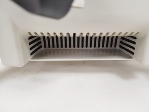 Thumbnail image of OXYGAS ZY-5AC Oxygen Concentrator  Lab Spares/Repairs