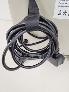 Thumbnail image of OXYGAS ZY-5AC Oxygen Concentrator  Lab Spares/Repairs
