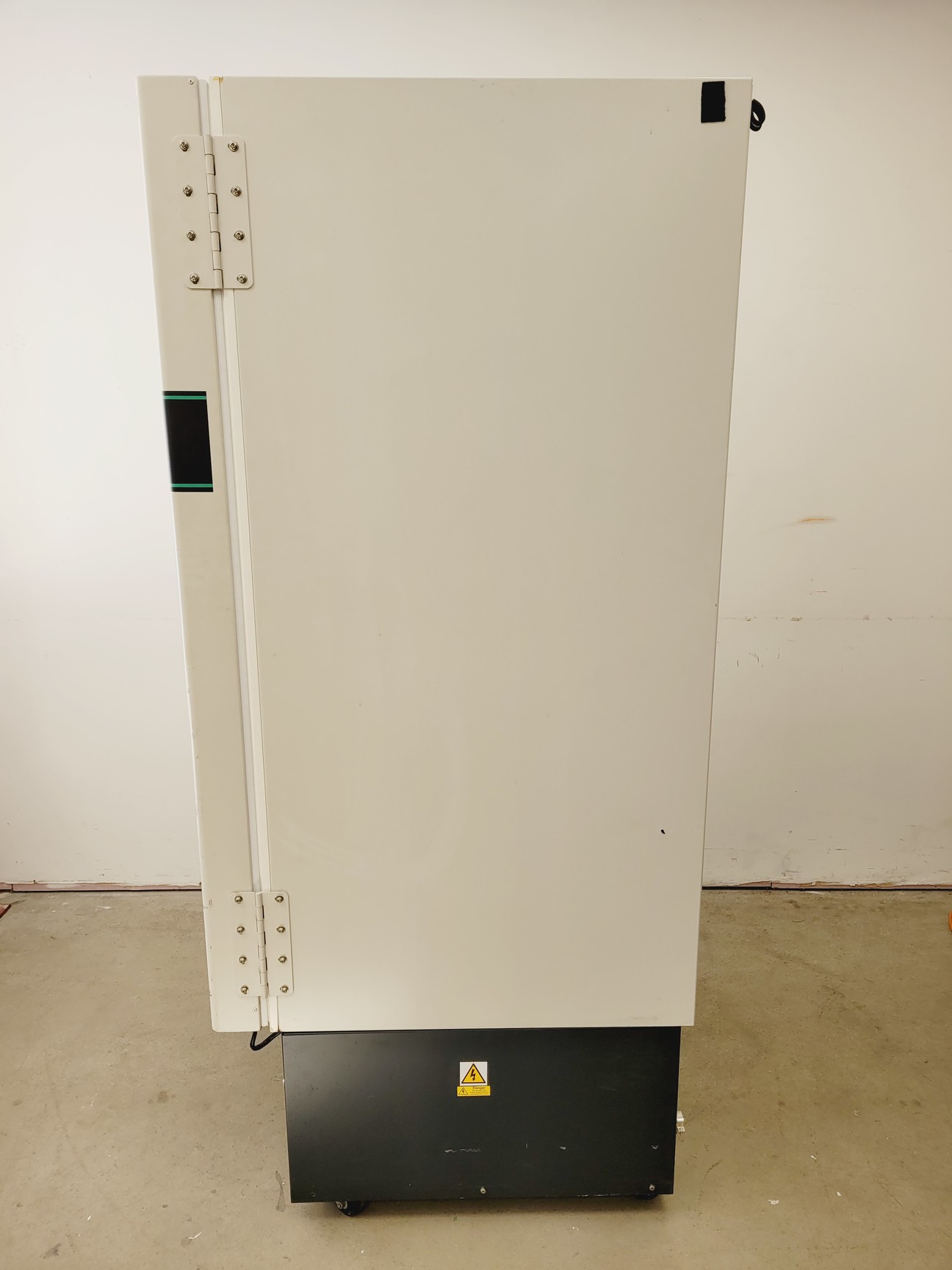 Image of New Brunswick Scientific U535 -86 Ultra Low Temperature Laboratory Freezer Lab