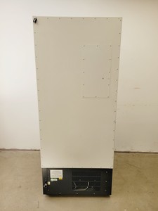 Thumbnail image of New Brunswick Scientific U535 -86 Ultra Low Temperature Laboratory Freezer Lab