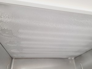 Thumbnail image of New Brunswick Scientific U535 -86 Ultra Low Temperature Laboratory Freezer Lab