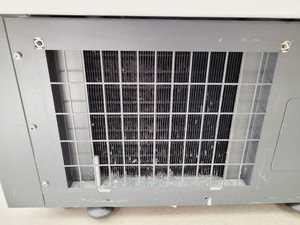 Thumbnail image of New Brunswick Scientific U535 -86 Ultra Low Temperature Laboratory Freezer Lab