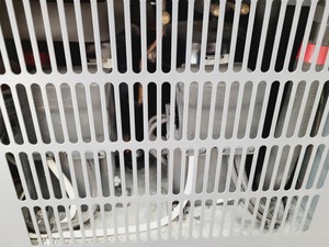 Thumbnail image of New Brunswick Scientific U535 -86 Ultra Low Temperature Laboratory Freezer Lab