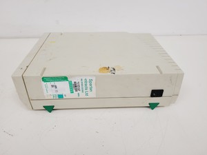 Thumbnail image of Bio-Rad Power Pac 300 Electrophoresis Power Supply Lab