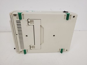 Thumbnail image of Bio-Rad Power Pac 300 Electrophoresis Power Supply Lab