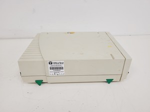 Thumbnail image of Bio-Rad Power Pac 300 Electrophoresis Power Supply Lab