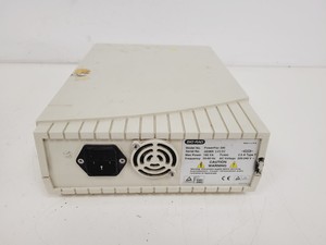 Thumbnail image of Bio-Rad Power Pac 300 Electrophoresis Power Supply Lab